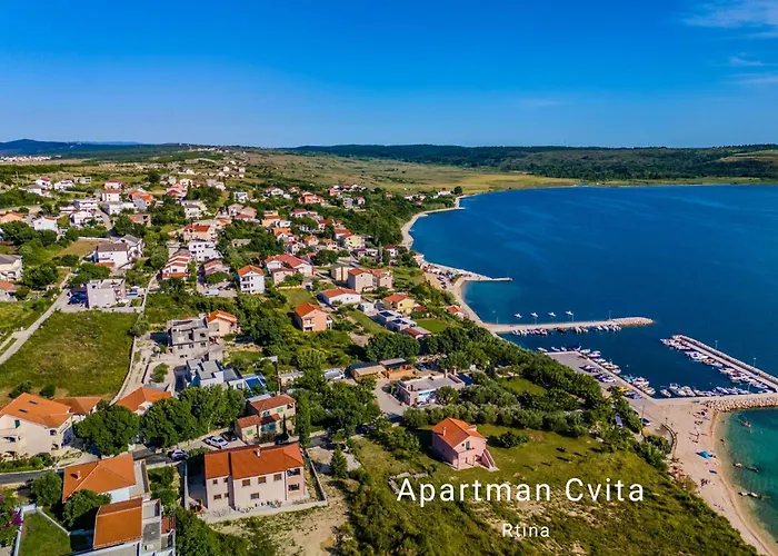 Cvita