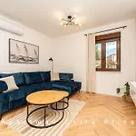 Apartment Cvita Rtina