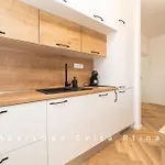 Cvita