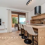Apartment Cvita Rtina