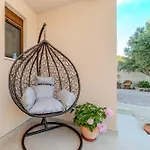 Cvita Apartment Rtina