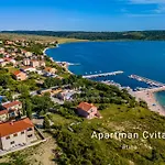 Apartment Cvita