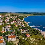 Cvita