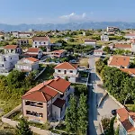 Apartment Cvita