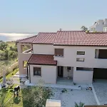 Cvita Apartment Rtina