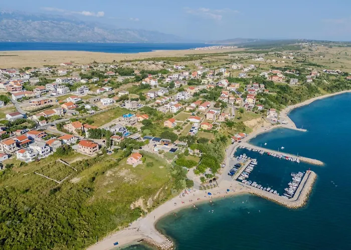 Lejlighed Cvita Rtina